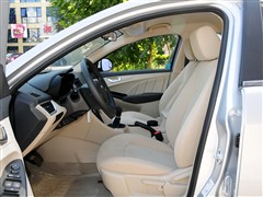 2013 1.6L DVVT քI