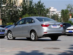 ܇,7,2013 1.6L DVVT քI,܇^ĈDƬ