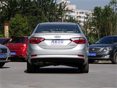 2013 1.6L DVVT քI