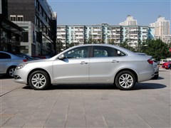 2013 1.6L DVVT քI