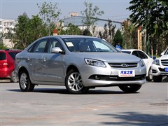 2013 1.6L DVVT քI