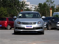 2013 1.6L DVVT քI