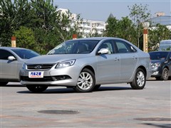 7 2013 1.6L քI