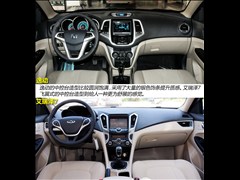 2013 1.6L DVVT քI