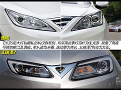 2013 1.6L DVVT քI