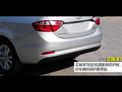 2013 1.6L DVVT քI