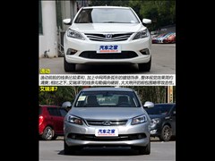 2013 1.6L DVVT քI