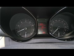 2013 1.6L DVVT քI