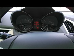 2013 1.6L DVVT քI