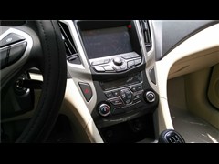 2013 1.6L DVVT քI