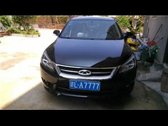 2013 1.6L DVVT քI
