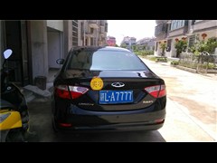 ܇,7,2013 1.6L DVVT քI,܇^ĈDƬ