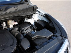 2014 2.0L ԄӃGLS