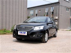 ܇,E3,2013 1.5L ք,܇^ĈDƬ