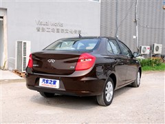 ܇,E3,2013 1.5L ք,܇^ĈDƬ
