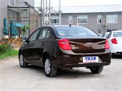 ܇,E3,2013 1.5L ք,܇^ĈDƬ