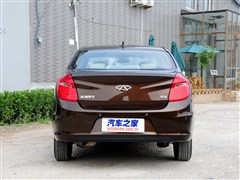 ܇,E3,2013 1.5L ք,܇^ĈDƬ