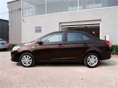 ܇,E3,2013 1.5L ք,܇^ĈDƬ