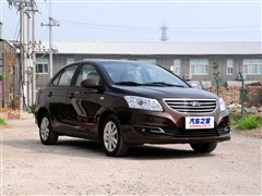 ܇,E3,2013 1.5L ք,܇^ĈDƬ