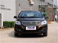 ܇,E3,2013 1.5L ք,܇^ĈDƬ