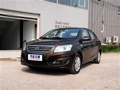 ܇,E3,2013 1.5L ք,܇^ĈDƬ