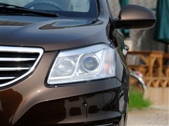 ܇,E3,2013 1.5L ք,ĈDƬ