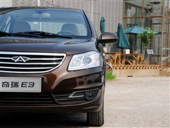 ܇,E3,2013 1.5L ք,ĈDƬ