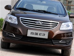 ܇,E3,2013 1.5L ք,ĈDƬ