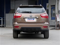2014 1.5TI քF