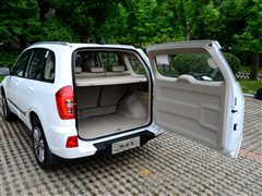 2014 1.6L CVTа