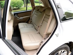 2014 1.6L CVTа