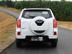 2014 1.6L CVTа