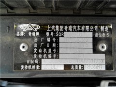 2004 2.0L ԄӺA