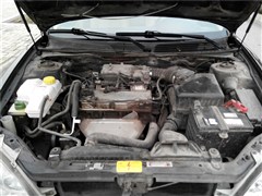 2004 2.0L ԄӺA