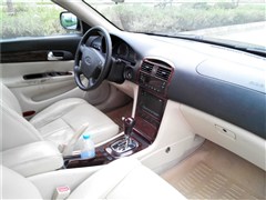 2004 2.0L ԄӺA