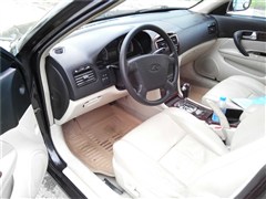 2004 2.0L ԄӺA