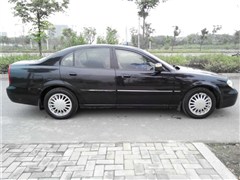 2004 2.0L ԄӺA