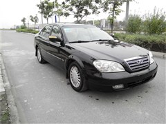 2004 2.0L ԄӺA