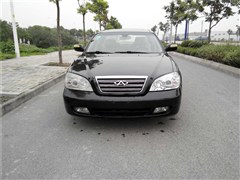 2004 2.0L ԄӺA