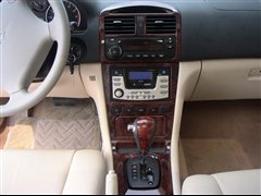 ܇,|֮,2004 2.4L ԄӺA,пطPĈDƬ