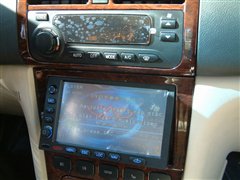 ܇,|֮,2004 2.4L ԄӺA,пطPĈDƬ