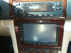 ܇,|֮,2004 2.4L ԄӺA,пطPĈDƬ