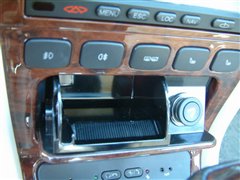 ܇,|֮,2004 2.4L ԄӺA,пطPĈDƬ