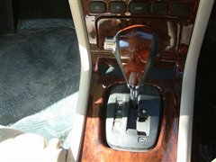 ܇,|֮,2004 2.4L ԄӺA,пطPĈDƬ
