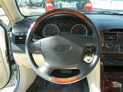 ܇,|֮,2004 2.4L ԄӺA,пطPĈDƬ