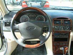 ܇,|֮,2004 2.4L ԄӺA,пطPĈDƬ