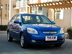 |L_,RIOJW,2007 1.4L MT GLS,܇^ĈDƬ