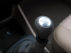 |L_,RIOJW,2007 1.4L MT GLS,пطPĈDƬ