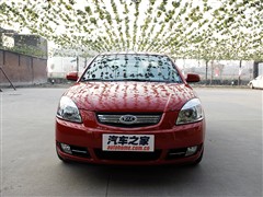 |L_,RIOJW,2007 1.6L AT GLS,܇^ĈDƬ