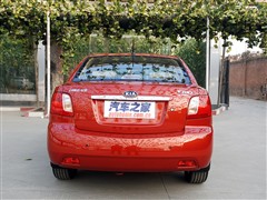 |L_,RIOJW,2007 1.6L AT GLS,܇^ĈDƬ